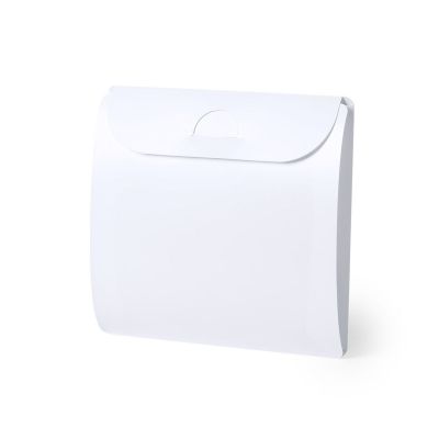 LIVEN - Mehrzwecktasche