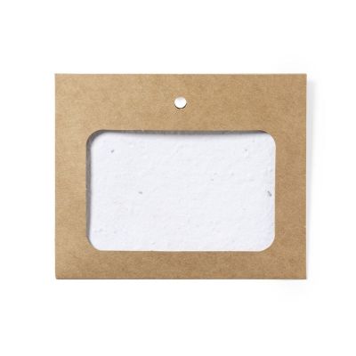 BINEM - Samen Namensschild