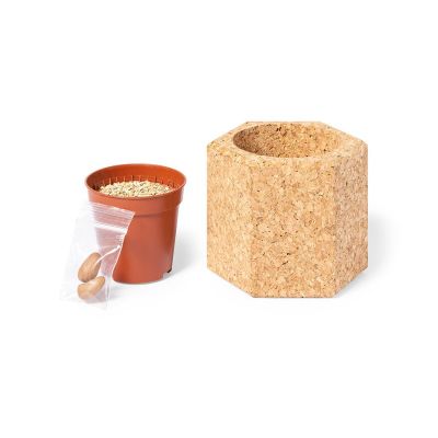 GULYTEL - Blumentopf