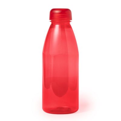 WARLOCK - Trinkflasche