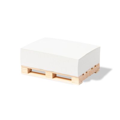 HIBON - Notizzettelbox