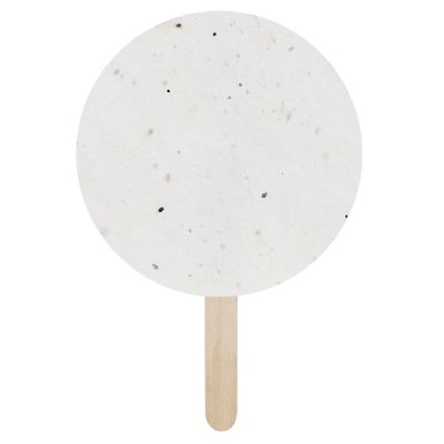 LULUAR - Pflanzbarer Pay-Pay