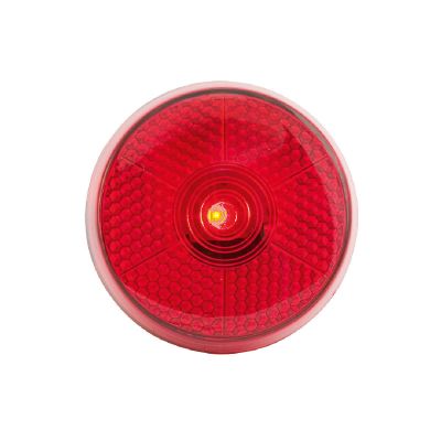 FLASH - Sicherheitslicht