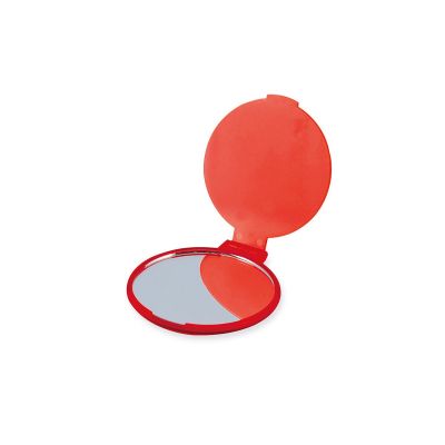 THINY - Taschenspiegel