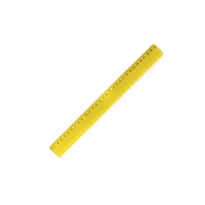 FLEXOR - Lineal