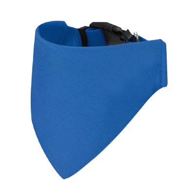 ROCO - Halstuch Hundehalsband