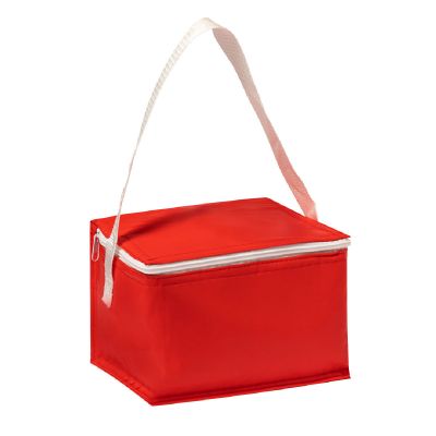 COOLCAN - Kühltasche