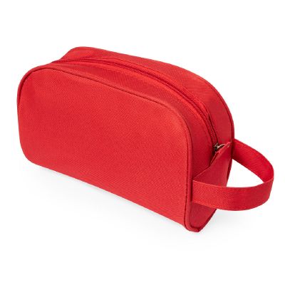 TREVI - Kosmetik Tasche