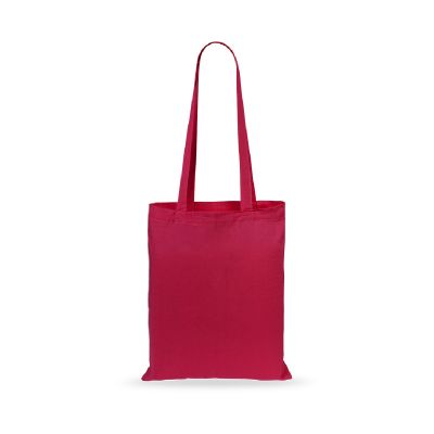 GEISER - Tasche