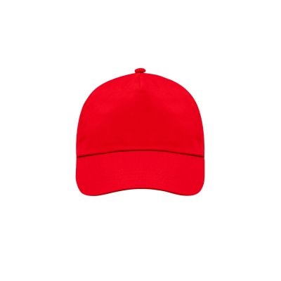 SPORTKID - Kinder Mütze