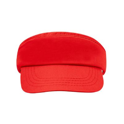 TIGER - Sonnenblende