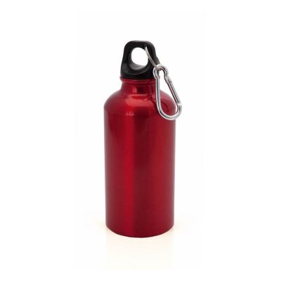 MENTO - Trinkflasche