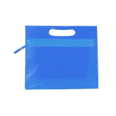 FERGI - Kosmetik Tasche