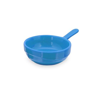 BOLETUS - Vorspeisenteller