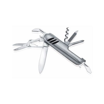 KOLMI - Multifunktionstaschenmesser