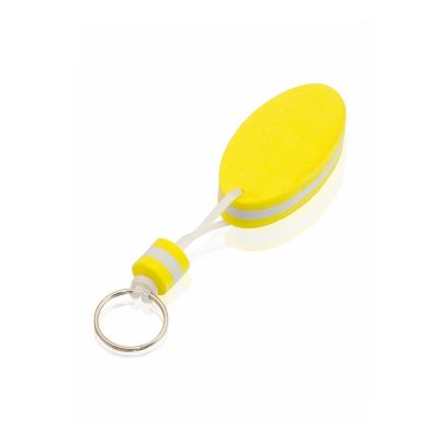 SOKE - Schlüsselanhänger