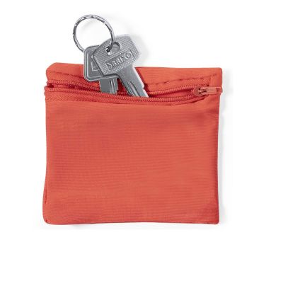 OAKLEY - Armbandtasche