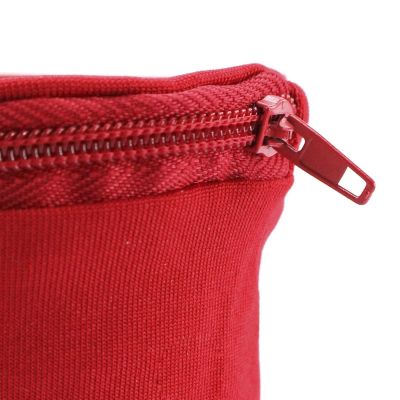 OAKLEY - Armbandtasche