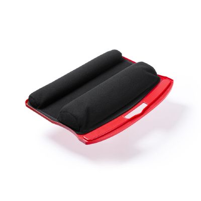 RYPER - Halter