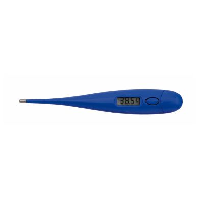 KELVIN - Digitales Thermometer
