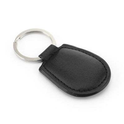 PELCU - Schlüsselanhänger