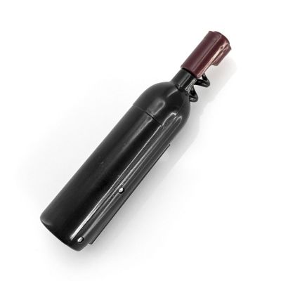 NOLIX - Korkenzieher