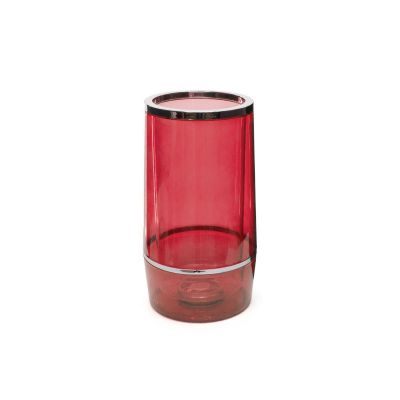 PUSKO - Flaschenkühler