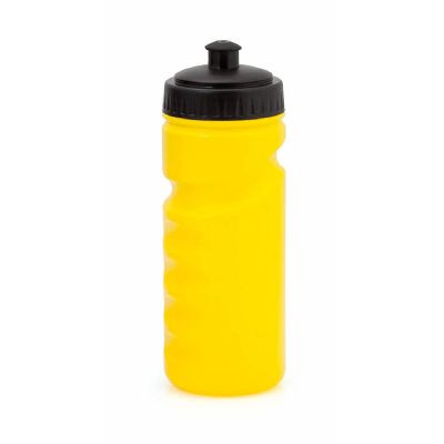 ISKAN - Trinkflasche