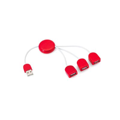 POD - USB Hub