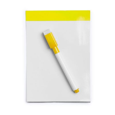 YUPIT - Magnet Tafel