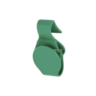 TAKER - Einkaufstasche Halter