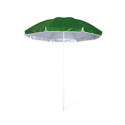 TANER - Sonnenschrim