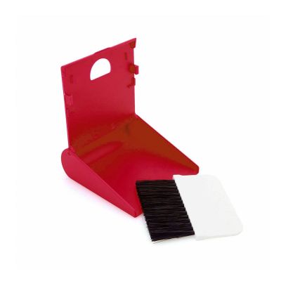 NAIBEL - Reinigungsset