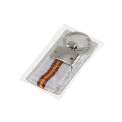 VINGER - Schlüsselanhänger