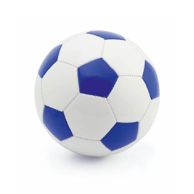 DELKO - Ball