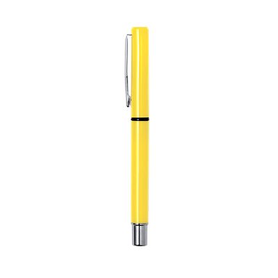 LEYCO - Roller Pen