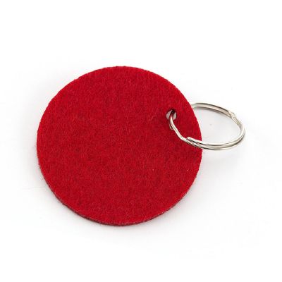 NICLES - Schlüsselanhänger