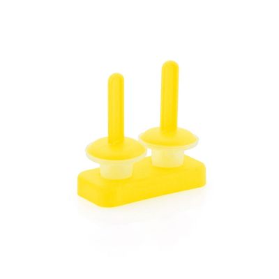 THADE - Backform Set