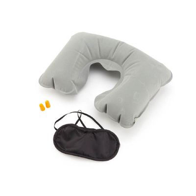 PLONET - Reise Set