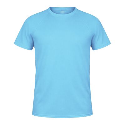 TECNIC PLUS - Erwachsene T-Shirt