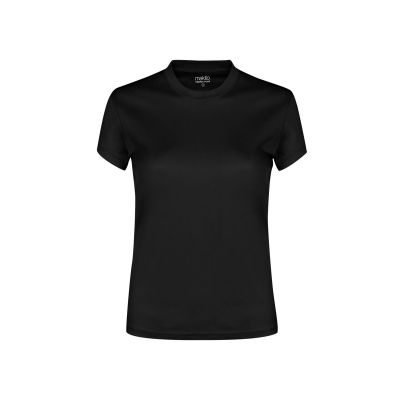 TECNIC PLUS - Kinder T-Shirt