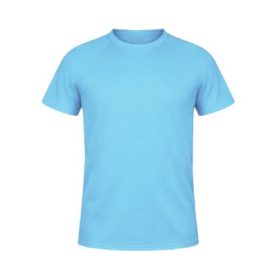 TECNIC PLUS - Kinder T-Shirt