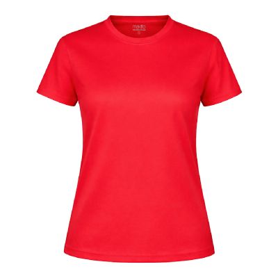 TECNIC PLUS - Frauen T-Shirt