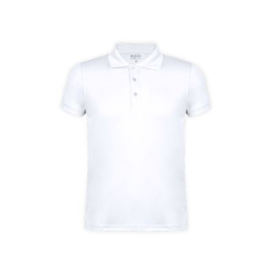 TECNIC PLUS - Polo-Shirt
