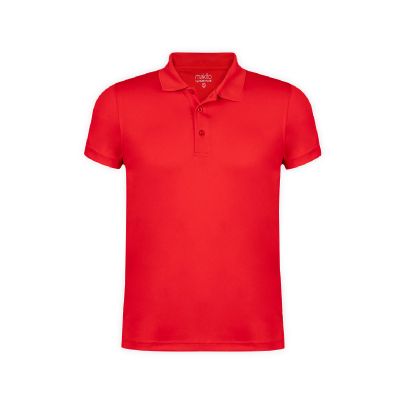 TECNIC PLUS - Polo-Shirt