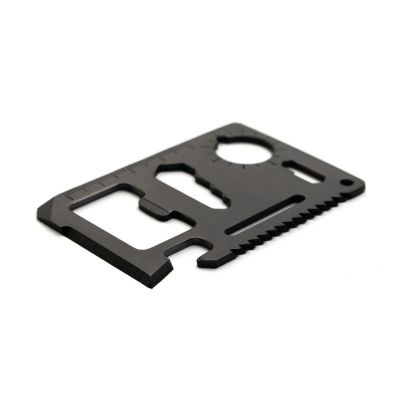 WICAX - Multiwerkzeug