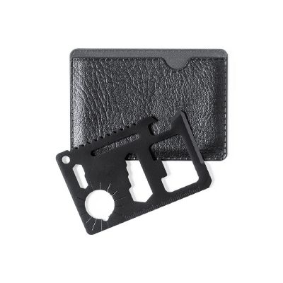 WICAX - Multiwerkzeug