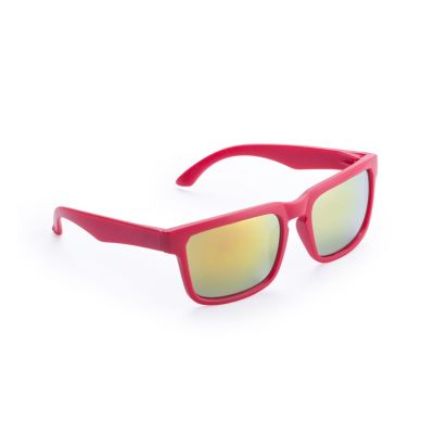 BUNNER - Sonnenbrille