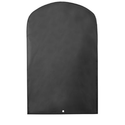 KIBIX - Kleidertasche