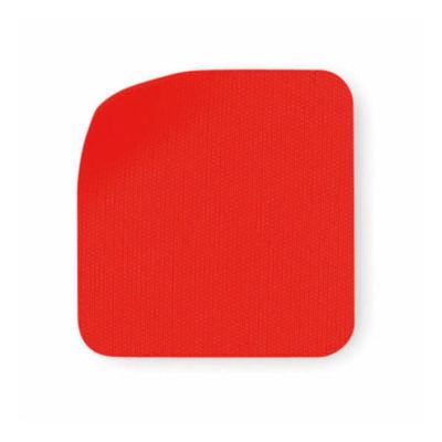 NOPEK - Displayreiniger